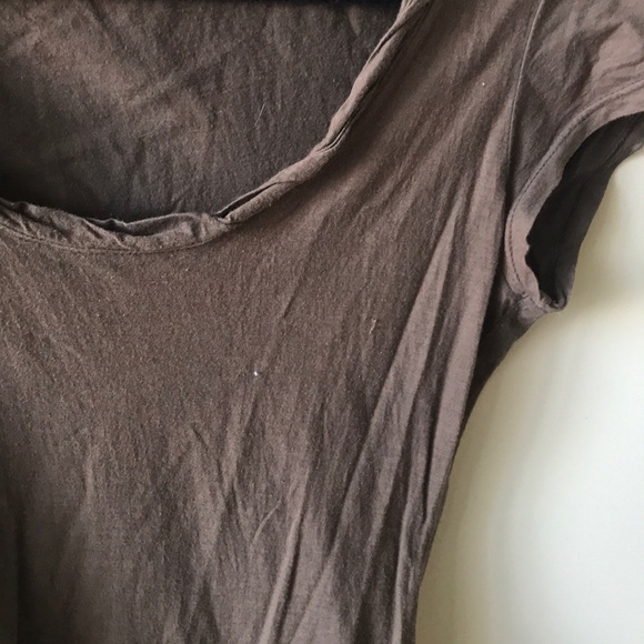 James Perse Dress - Picture 4 of 4